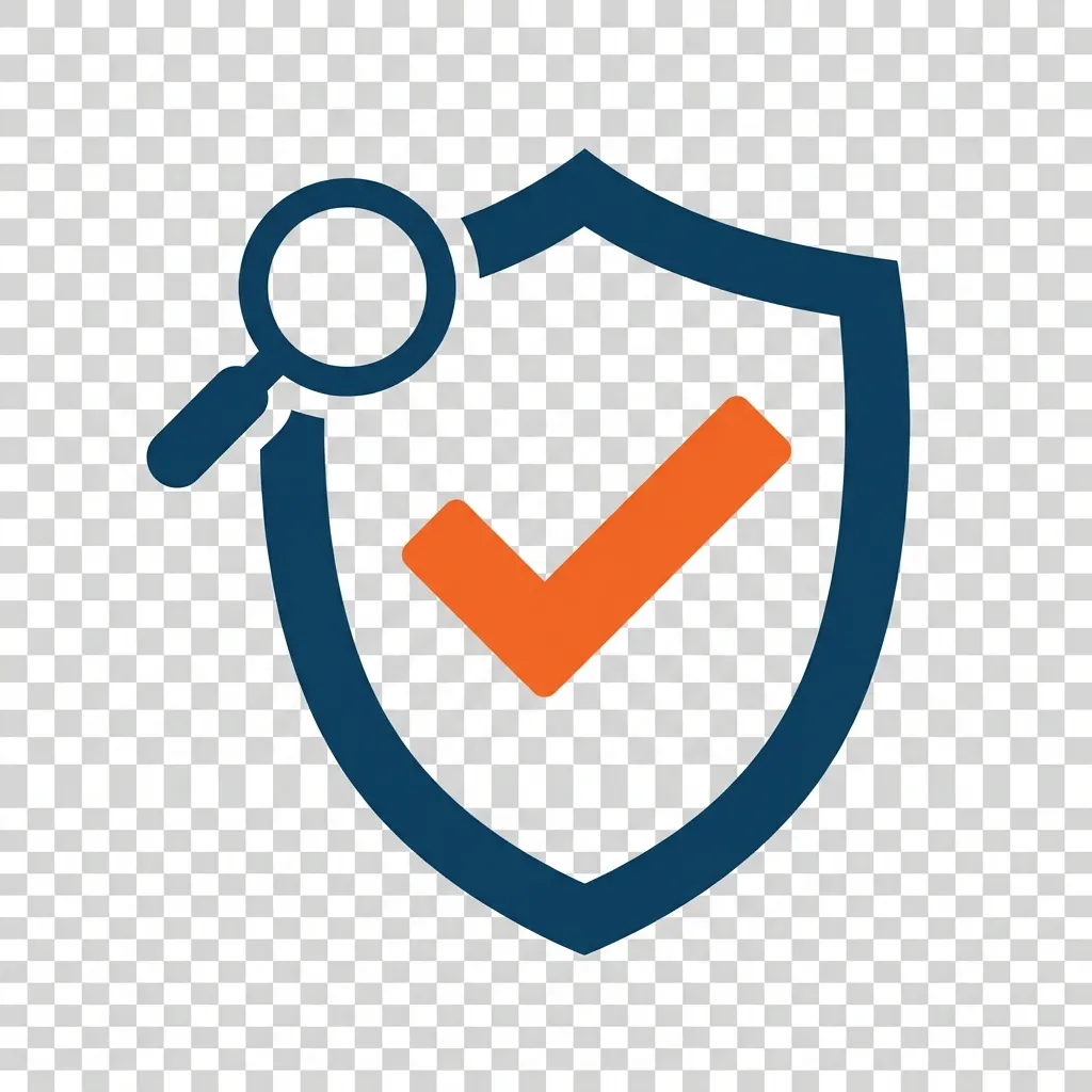 Background checked plumbers in Worland, WY
